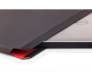 Dell Premier Sleeve-XPS 13