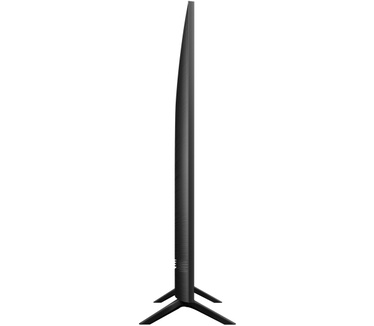 Samsung GQ85Q60TGU