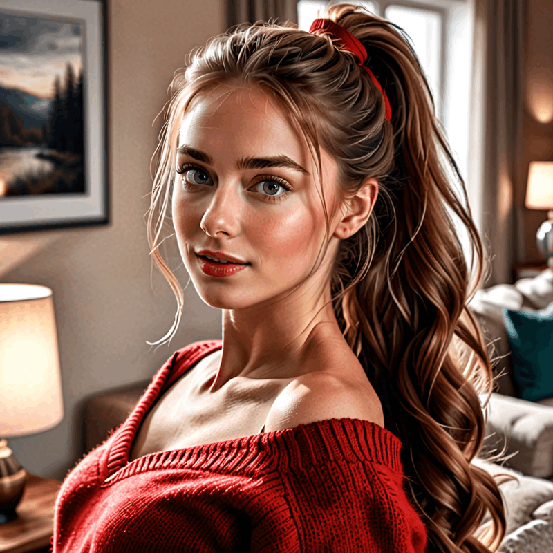 Afbeeldingslocatie: https://tweakers.net/i/qhOEgRYazIoW8lDgDrf0QmIdUn4=/800x/filters:strip_exif()/f/image/130X6UFwrpZFYR2wyLvhNCy0.png?f=fotoalbum_large
