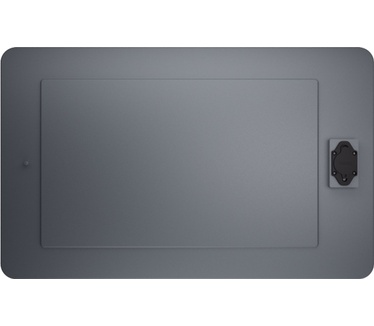JetEnergy GreenARK Pro