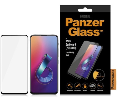 PanzerGlass 3518