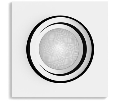 Philips 929003809901