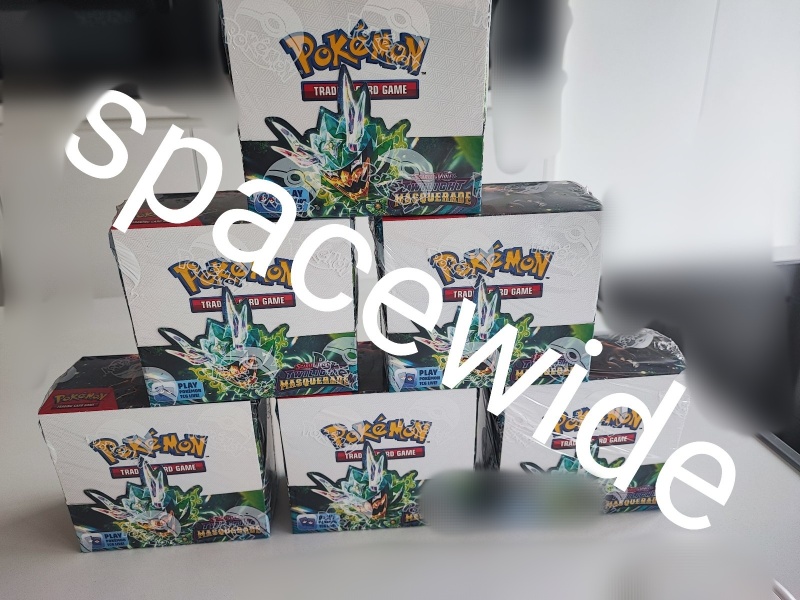 Afbeeldingslocatie: https://tweakers.net/i/qhU4AhnFBTTj19pE0377prJNDMA=/800x/filters:strip_icc():strip_exif()/f/image/nZ7jgictJRhfsxKnnF6zqs3r.jpg?f=fotoalbum_large