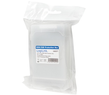 LogiLink UA0277