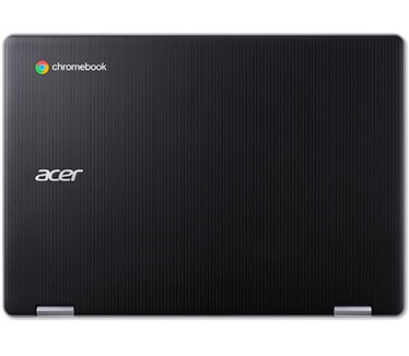 Acer Spin 511 R753T-C4ME