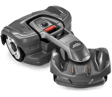 Husqvarna AUTOMOWER 435X AWD