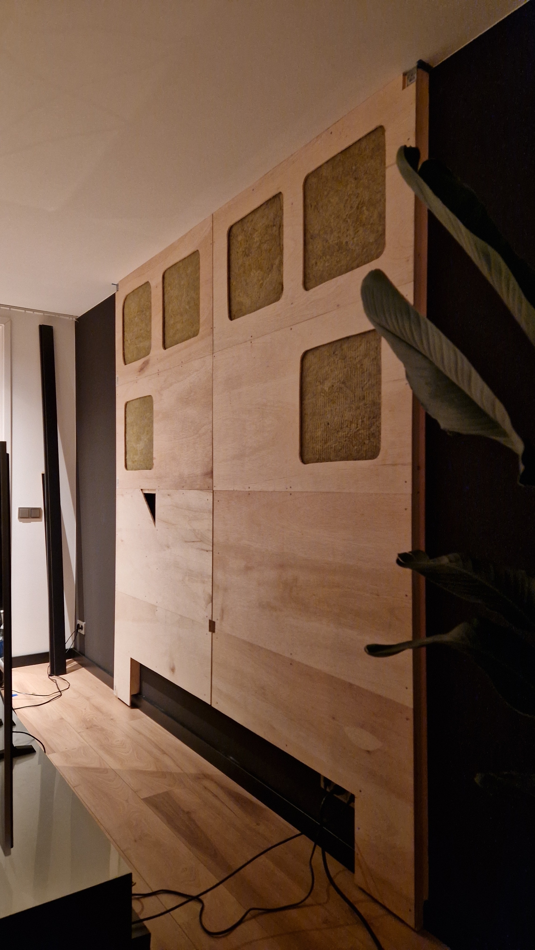 Afbeeldingslocatie: https://tweakers.net/i/qhWQktdtrXsN5wJqulM1VMPsO8A=/full-fit-in/4920x3264/filters:max_bytes(3145728):no_upscale():strip_icc():fill(white):strip_exif()/f/image/ocMyVKIAHdSGAkCFjWtoe0Bs.jpg?f=user_large