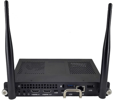 Smart UGK-PCM11-I5
