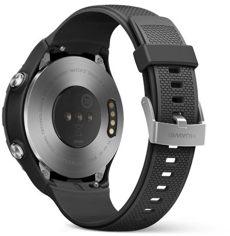 4g huawei sales watch 2