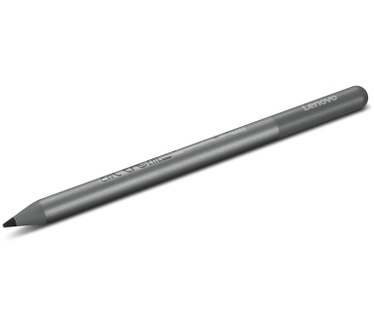 Lenovo USI Pen 2