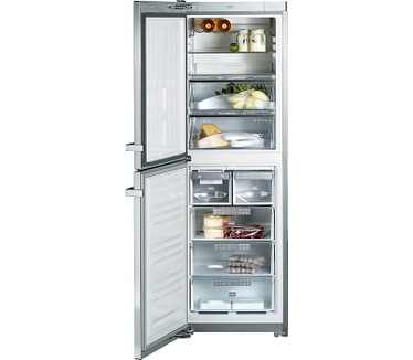 Miele KFN 14827 SDE ED/CS-2