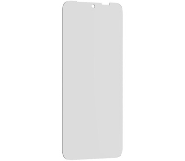 Fairphone F4PRTC-1BL-WW1