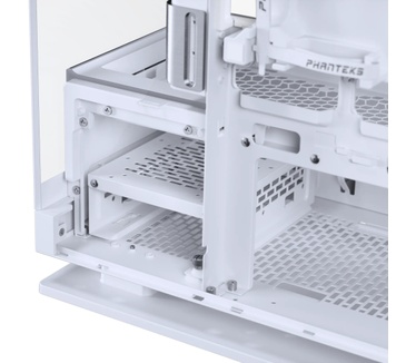 Phanteks Evolv X2