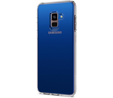 Spigen Liquid Crystal