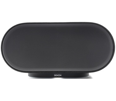 Denon HOME 600