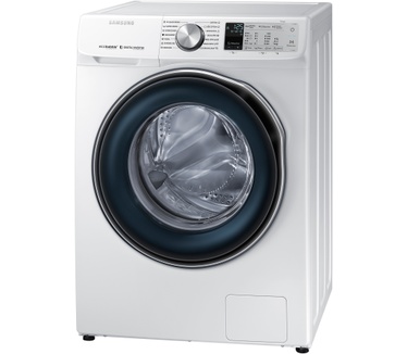 Samsung WW1CN642RBA
