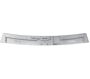 Samsung HW-J7501