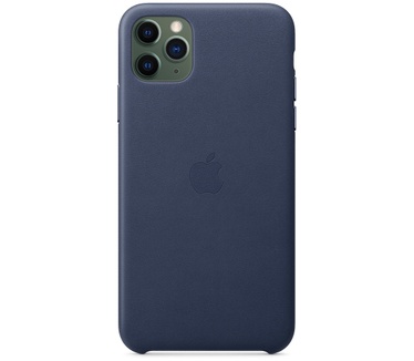 Apple MX0G2ZM/A