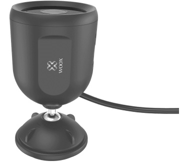 Woox R9044 Outdoor Security Camera