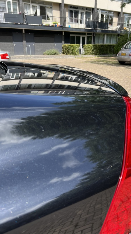 Afbeeldingslocatie: https://tweakers.net/i/qhgO3xd-ngFgjO2Zb34D2JB9LZA=/x800/filters:strip_icc():strip_exif()/f/image/OcvE4OPFfJPXIhzn1ZChSlXg.jpg?f=fotoalbum_large