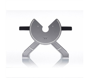 Wacom MST-A103