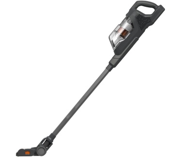 Black & Decker BHFEA520J-QW