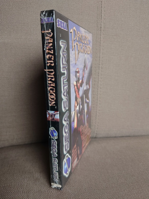 Afbeeldingslocatie: https://tweakers.net/i/qhhPKs4OUlswb7gmfEoHZKBcFN0=/x800/filters:strip_icc():strip_exif()/f/image/B4XiSLwBCYk2EQHyyr9ybu2Y.jpg?f=fotoalbum_large