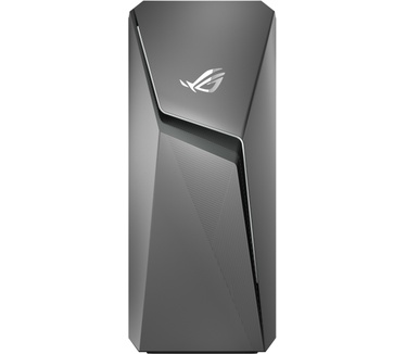 Asus ROG GL10CS-NL048T