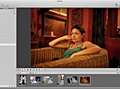 Apple Aperture 2