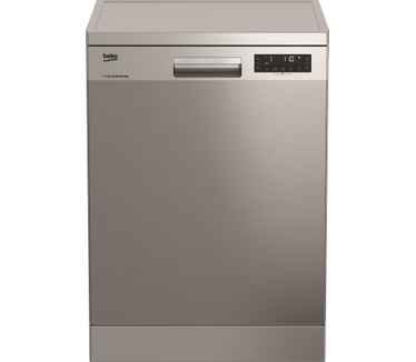 Beko DFN26220X2