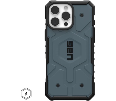 Urban Armor Gear Pathfinder