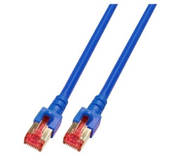 EFB Elektronik K5513.50