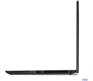 Lenovo X13