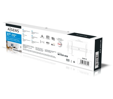 AISENS WT70T-019