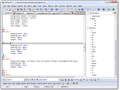 EditPad Pro 7.0.0 screenshot