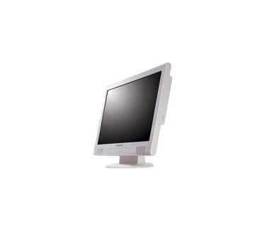Hitachi CML175SXW (17", 16ms, D-sub/DVI-D)