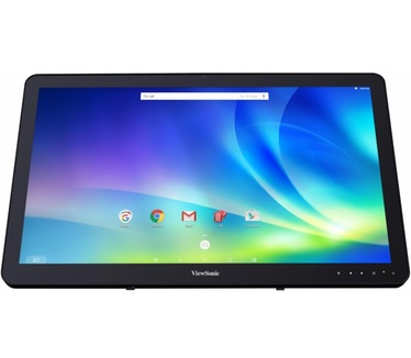 ViewSonic VSD242 Smart Display