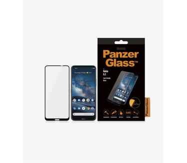 PanzerGlass 6778