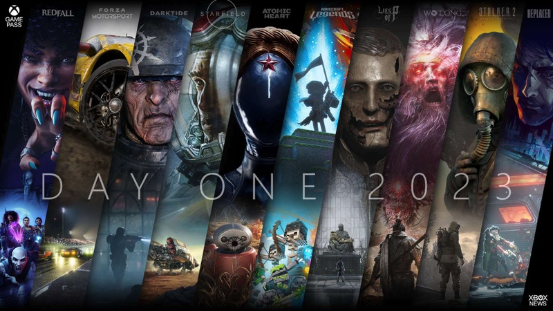 Afbeeldingslocatie: https://tweakers.net/i/qhlv42WRBa_C8Qbbufi6LiOMyME=/800x/filters:strip_icc():strip_exif()/f/image/n3bOVk14eKPfIQEHamTqUMgW.jpg?f=fotoalbum_large