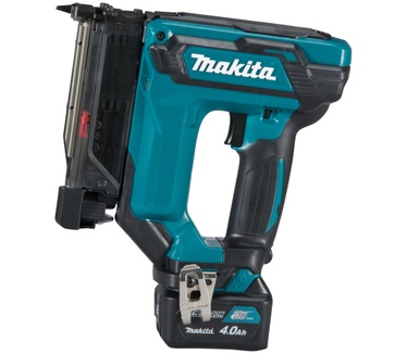 Makita PT354DSMJ
