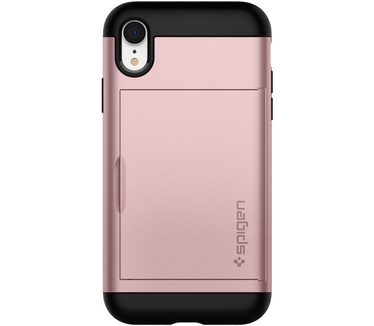 Spigen 064CS24883
