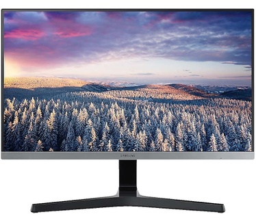 Samsung LS24R350FZRXEN