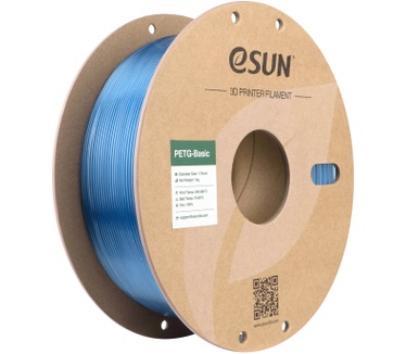 eSUN PETG-Basic