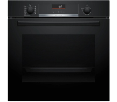 Bosch HBG536EB4