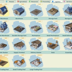Afbeeldingslocatie: https://tweakers.net/i/qhqV8csIX61ZtJMGl3WfpyaHoF8=/232x232/filters:strip_icc():strip_exif()/f/image/C45fXf0KR2MX5kP4WQzIe6h3.jpg?f=fotoalbum_tile