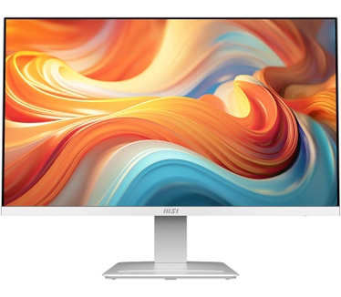 MSI Pro MP273QW E14