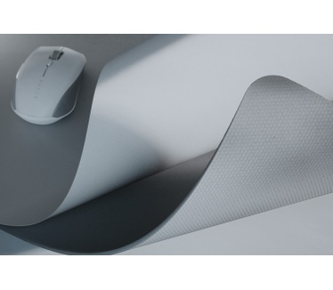 Razer Pro Glide
