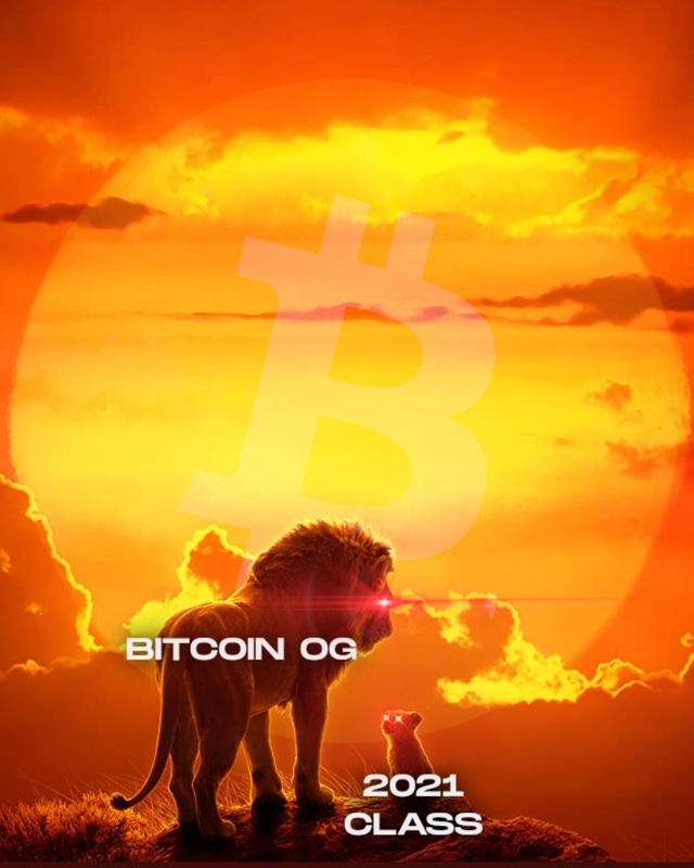 Afbeeldingslocatie: https://tweakers.net/i/qhrE-DmDrcXVg7D3ELAwOTZFU04=/x800/filters:strip_icc():strip_exif()/f/image/xwL4FKWsEoAAp8Nxjlsj4DMS.jpg?f=fotoalbum_large