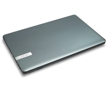 Acer Aspire E1-771-53234G50Mnii