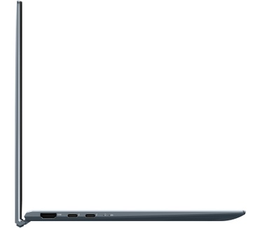 ASUS BX435EAL-KC047R-BE